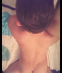 Sexy Boys - 139 5c96c7e408eaa.png