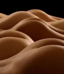 Sexy Boys -140 5c97d244ea7ef.jpg
