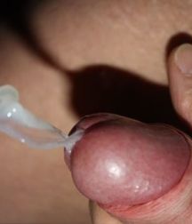 Sexy Boys - 141 5c9965437c747.jpg