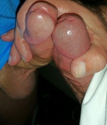 Sexy Boys - 141 5c99656d7003d.jpg