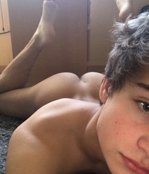Sexy Boys - 142 5c9a5ffe2640e.jpg