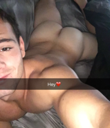 Sexy Boys -145 5c9ff72bb4911.png