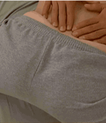 Sexy Boys -145 5c9ff73033659.gif
