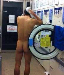 Sexy Boys -145 5c9ff73a2239c.jpg