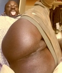Sexy Boys - 146 5ca120464628c.jpg
