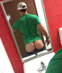 Sexy Boys - 146 5ca12049dc163.jpg