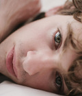 Beautiful Boys - 1 5ca2a21368bd2.jpg