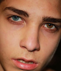 Beautiful Boys - 1 5ca2a2175c8fa.jpg