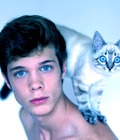 Beautiful Boys - 1 5ca2a223513f0.jpg