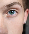 Beautiful Boys - 1 5ca2a22fe0463.jpg