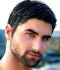 Beautiful Boys - 1 5ca2a2352b53f.jpg