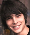 Beautiful Boys - 1 5ca2a23a18696.jpg
