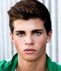 Beautiful Boys - 1