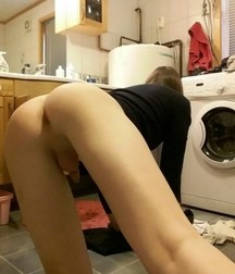Sexy Boys - 147 5ca68038eccfd.jpg