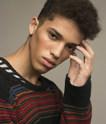 Beautiful Boys - 2 5caaa42c63442.jpg