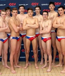 Sexy Boys - 149 5caaa4baecc42.jpg