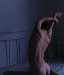 Sexy Boys - 151 5caceb2e5e4d5.jpg