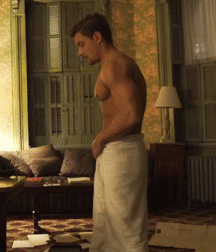 Sexy Boys -154 5cb11e543a46c.gif