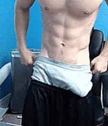Sexy Boys - 155 5cb2a622c2c07.gif