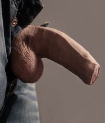 Sexy Boys - 155 5cb2a634bd588.jpg