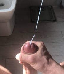 Sexy Boys - 155 5cb2a6469e3ab.jpg