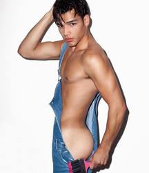 Sexy Boys - 155 5cb2a651ce96c.jpg