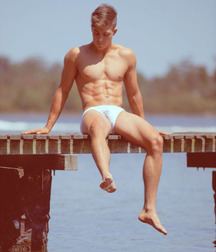 Sexy Boys - 156 5cb4e177009f3.jpg