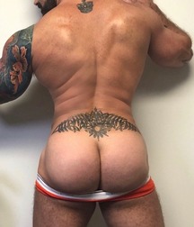 Sexy Boys - 156 5cb4e18b8e120.jpg