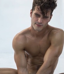 Sexy Boys - 156 5cb4e18f2e458.jpg