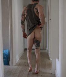 Sexy Boys - 156 5cb4e1967cb2f.jpg
