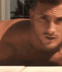 Sexy Boys - 156 5cb4e19ae861d.gif