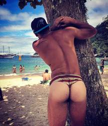 Sexy Boys - 157 5cb68ed3bda1d.jpg