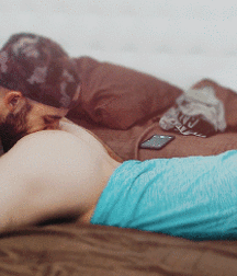 Sexy Boys - 157 5cb68efa8cd09.gif