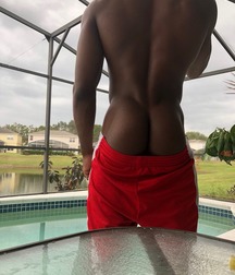 Sexy Boys - 157 5cb68f2ce734c.jpg