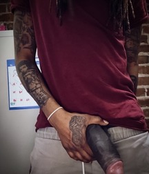 Sexy Boys - 158 5cb7b800519d2.jpg