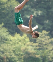 Sexy Boys - 158 5cb7b82b9c835.jpg
