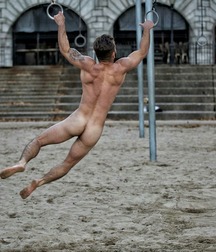 Sexy Boys - 158 5cb7b82fb5479.jpg