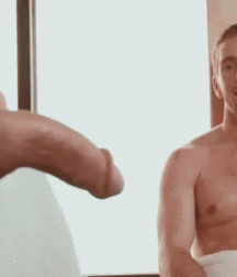 Sexy Boys - 158 5cb7b85195634.gif