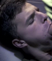 Sexy Boys - 158 5cb7b858d736f.gif