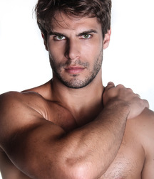 Sexy Boys - 159 5cb9078eca323.jpg