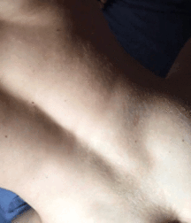Sexy Boys - 160 5cba0664a6b1d.gif