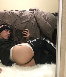 Sexy Boys - 160 5cba06663c595.jpg
