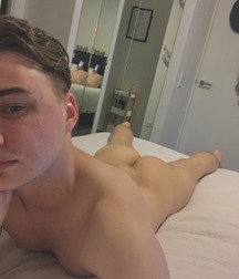 Sexy Boys - 160 5cba0675913eb.jpg