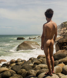 Sexy Boys - 160 5cba069aa22cb.jpg