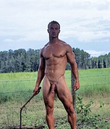 Sexy Boys - 160 5cba06a1d601c.jpg