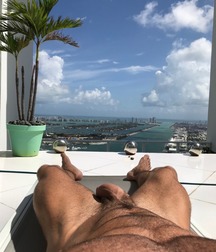 Sexy Boys - 161 5cbb2a3a65f79.jpg