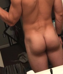 Sexy Boys - 162 5cbced3dd8fe4.jpg
