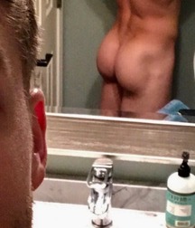 Sexy Boys - 162 5cbced4449030.jpg
