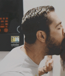 Sexy Boys - 163 5cbe67543d3e5.gif