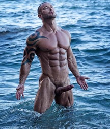 Sexy Boys - 163 5cbe675e2d453.jpg